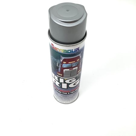 Seymour Midwest Paint, Stainless 20-1660